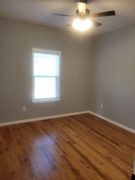 BRIM HOME 10 BRIM HOME 10